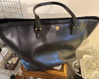 Ralph Lauren bag