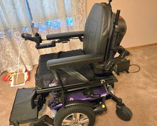 This is available for pre sale!