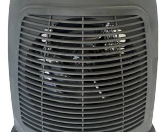 MaxiHeat Space Heater