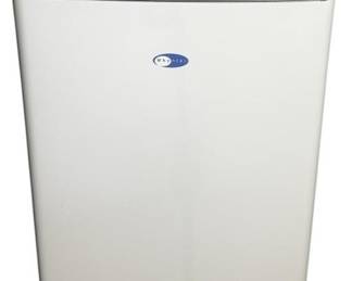 Whynter Inverter Portable Air Conditioner