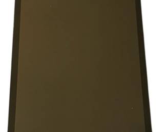 Apple iPad Model A1432