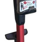 Craftsman Cordless Stick Vacuum
