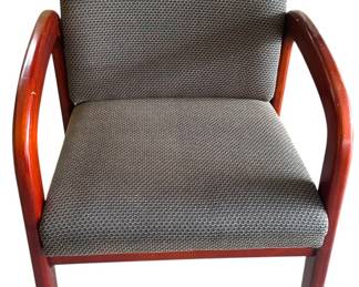 Office Visitors Chair