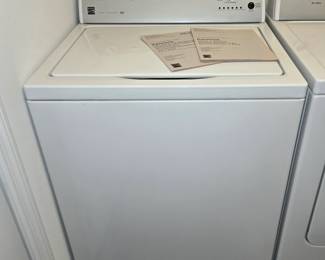 Washer