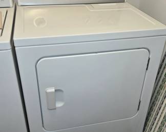 Dryer