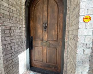 More Pictures to be posted Sunday to Tuesday!