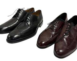 Moral Code 8m  Florsheim 8E Mens Shoes 
