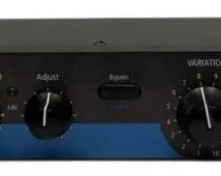 Lexicon MPX 100 Dual Channel Processor 