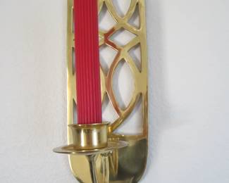 Two of these available