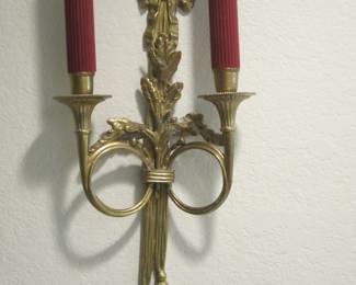 Two of these available