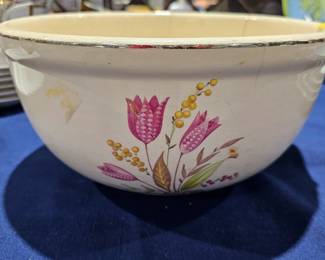BOWL