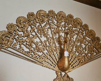 MCM, Antiques, Tools, Seasonal Decs + Heaps More for All