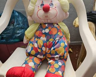 MCM, Antiques, Tools, Seasonal Decs + Heaps More for All