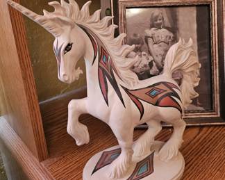 MCM, Antiques, Tools, Seasonal Decs + Heaps More for All