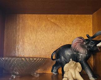 MCM, Antiques, Tools, Seasonal Decs + Heaps More for All