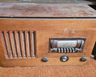 MCM, Antiques, Tools, Seasonal Decs + Heaps More for All