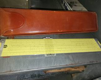 MCM, Antiques, Tools, Seasonal Decs + Heaps More for All