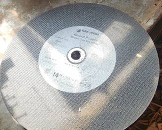 MCM, Antiques, Tools, Seasonal Decs + Heaps More for All