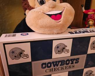 MCM, Antiques, Tools, Seasonal Decs + Heaps More for All