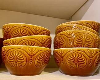 This is Carmela by Pfaltzgraff