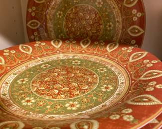 this is Kashmir by Noble Excellence