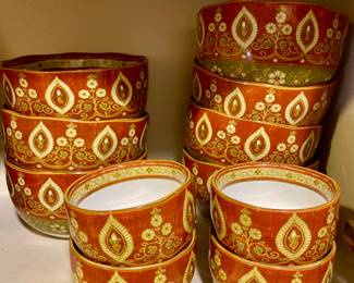 this is Kashmir by Noble Excellence