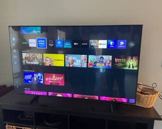 Samsung TV