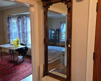 This item has been removed by the family.  Sorry for any inconvenience.