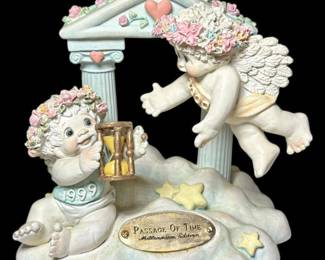 Dreamsicles Millenium Edition