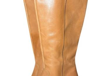 Vince Camuto Heeled Boots 8