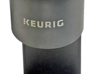 Keurig K900 Coffee Maker