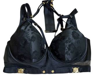 Honey Birdette Martika Bra 36DD