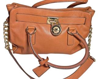 Michael Kors Handbag