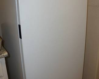 Frigidaire Freezer