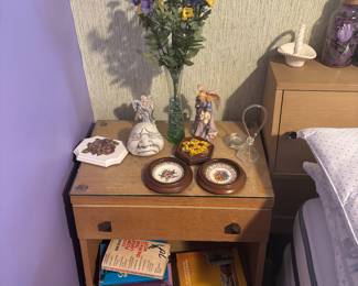 tons readers digest books