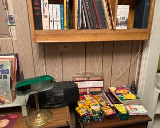 new crayola crayons and more coloring books sony boombox