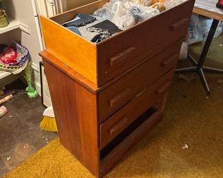 Quilting fabric and sewing