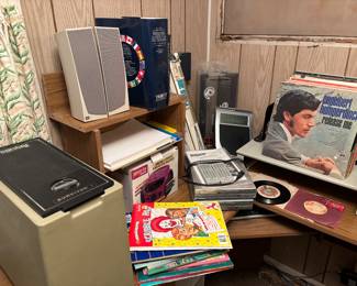 vinyls office supplies coloring books and more