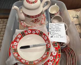 kobe japan christmas china