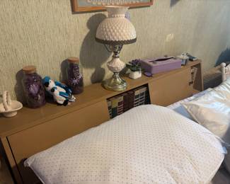 readers digest books