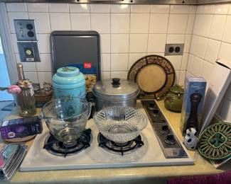 kitchen itemscookware more