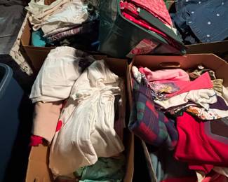 ladies vintage clothes