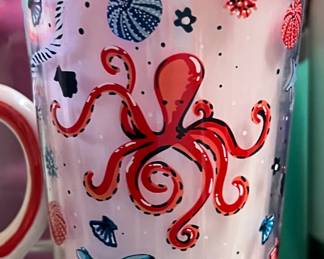 Great Stocking Stuffers!