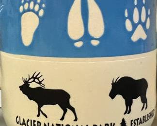 Ways to Upcycle Mugs from around the World...          Teacher Gifts w Pencils,                                                 Someone's Favorite Place w a Plant or Flowers,               A Surprise Family Trip w the Destination on the Mug, Mug w their favorite beverage as a Stocking Stuffer. Mug with a Gift Card to their favorite Coffee Shop, Get Well Gift with Lozenges and Tea..