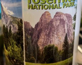 Ways to Upcycle Mugs from around the World...          Teacher Gifts w Pencils,                                                 Someone's Favorite Place w a Plant or Flowers,               A Surprise Family Trip w the Destination on the Mug, Mug w their favorite beverage as a Stocking Stuffer. Mug with a Gift Card to their favorite Coffee Shop, Get Well Gift with Lozenges and Tea..