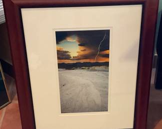 Mel Stone artwork-20x24