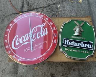 att.tjXtGFnR87Dy ZJVKnI3sMzp48fHnZILigBCBUb2dHw