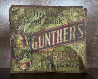 att.EUt aVv yo1XXaqaVCr2P5xT2ixb s1qP09vpYai8o