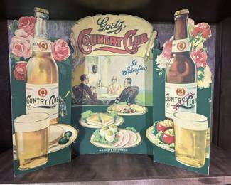 att.BMoC KCUHy28ShNFPx0GVQR0mF6NdkU smKEGV1bVRg