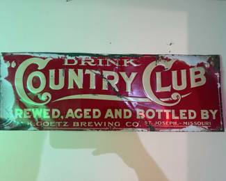 att.Tvdz AGJJPQw 2bb 4dVbkkLGRYidnUb4HcRObMTXY